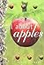 All about Apples