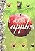 All about Apples