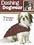 Dashing Dogwear (Leisure Arts #4485)
