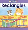 Rectangles (Shapes)