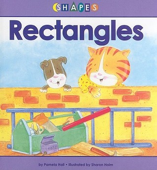 Rectangles (Shapes)