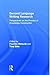 Second Language Writing Research