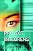 Project Integrens