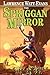 The Spriggan Mirror (Ethshar, #9)