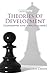 Theories of Development: Concepts and Applications (6th Edition)