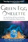 Green Egg Omelette: An Anthology of Art and Articles from the Legendary Pagan Journal