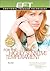 EFT for the Highly Sensitive Temperament (EFT: Emotional Freedom Techniques)