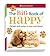 The Big Book of Happy: Pack...