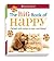 The Big Book of Happy: Packed With Notes to Tear and Share! (American Girl)