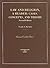 Law and Religion, A Reader: Concepts, Cases and Theory (American Casebook Series)