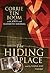 The Hiding Place by Corrie ten Boom