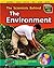 The Scientists Behind The Environment (Sci-Hi: Scientists)