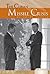 The Cuban Missile Crisis (Essential Events)