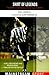 Shirt of Legends: The Story of Newcastle United's No. 9 Heroes (Mainstream Sport)