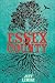 The Complete Essex County by Jeff Lemire The Complete Essex County by Jeff Lemire