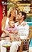 The Billionaire's Baby Arrangement (Napa Valley Billionaires, #3)