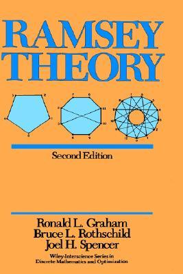 Ramsey Theory