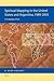 Spiritual Mapping in the United States and Argentina, 1989-2005: A Geography of Fear (Religion in the Americas, 8)