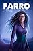 Farro