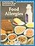 Food Allergies: Health and ...