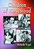 Children of Hollywood: Acco...