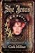 She Jesus: The Secret Gospe...