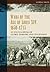 Wars of the Age of Louis XIV, 1650-1715: An Encyclopedia of Global Warfare and Civilization (Greenwood Encyclopedias of the Modern World Wars)