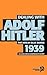Dealing with Adolf Hitler