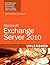 Microsoft Exchange Server 2...