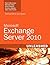 Microsoft Exchange Server 2010 Unleashed