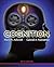 Cognition