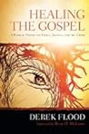 Healing the Gospe...