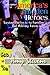 Encouragement for America's Hidden Heroes: Survival Tactics for the Families of Our Military Forces