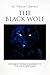 The Black Wolf