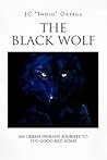 The Black Wolf