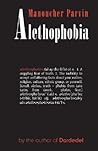 Alethophobia