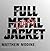 Full Metal Jacket Diary by Matthew Modine