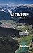 Slovene-English/English-Slovene Dictionary & Phrasebook by Nina Snoj Slovene-English/English-Slovene Dictionary & Phrasebook by Nina Snoj