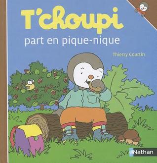 T'choupi part en pique-nique (19)