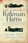 The Compleat Rifl...