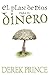 El plan de Dios para su dinero (Spanish Edition)