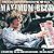 Maximum Beck: The Unauthori...