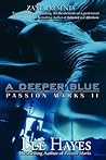 A Deeper Blue: Pa...
