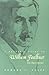 A Reader's Guide to William Faulkner by Edmond L. Volpe A Reader's Guide to William Faulkner by Edmond L. Volpe