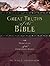 Great Truths of the Bible by Alan B. Stringfellow