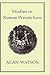 Studies in Roman Private Law