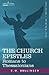 The Church Epistles: Romans...