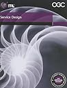 Service Design, Itil, Version 3