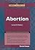 Abortion