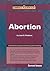 Abortion